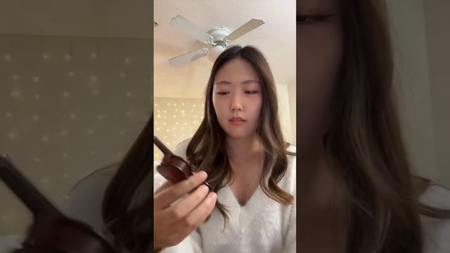 Tiny Violin
