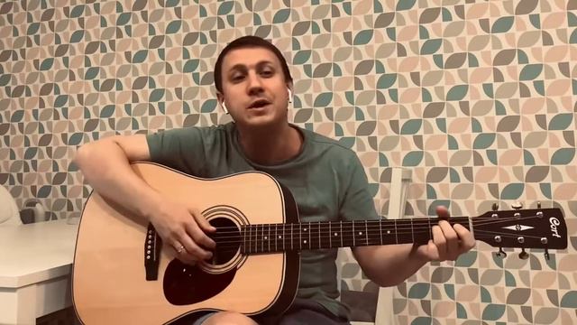 Dabro- на часах ноль ноль(Сан Саныч) смотреть онлайн