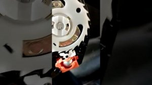 ЧИНИМ РЕМЕНЬ БЕЗОПАСНОСТИ в УАЗе|ВТОРОЙ РЯД