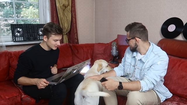 ЧТОБЫ ТЫ ВЫБРАЛ? ЦЕЛОВАТЬ МЕДУЗУ ИЛИ ДЕРЖАТЬ В РУКАХ ЗМЕЮ? WOULD YOU RATHER BE CHALLENGE смотреть онлайн
