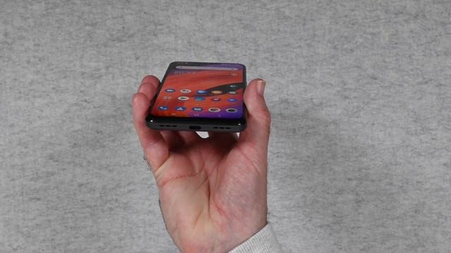 Best Budget Smartphone? TCL 20R 5G Review смотреть онлайн