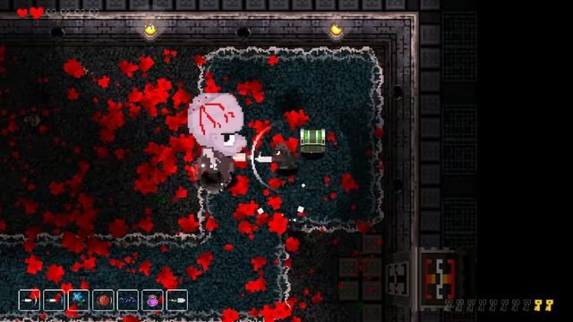 Bromance Gaming: Checkin' Out - Diehard Dungeon смотреть онлайн