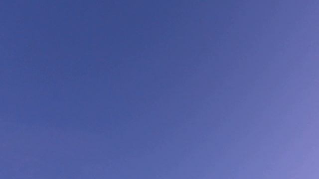 Международная космическая станция Юпитер галилеевы спутники экваториальные полосы 1 февраля 2024 смотреть онлайн