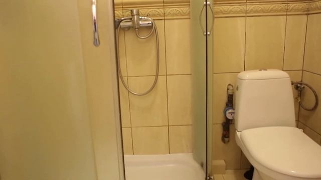 Квартира посуточно Львов: Видеообзор квартиры в пастельных тонах ✔️ Безопасная аренда смотреть онлайн