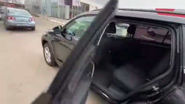 Кадиак 2019 дц Renault усть курдюм смотреть онлайн