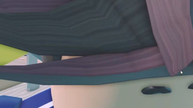 NEW ANIMATED ROBLOX FACES! ? смотреть онлайн