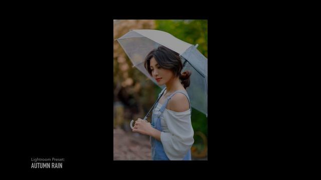 Fujifilm tutorial: why not work manual lens | Tại sao ống kính thủ công không hoạt động bác nhé смотреть онлайн