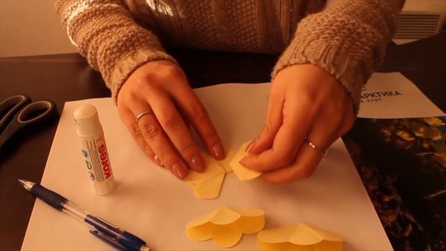 Полярный мак смотреть онлайн