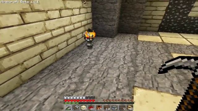 [Tutorial] Farming is fun - Episode 03 : Melon & Pumpkin смотреть онлайн