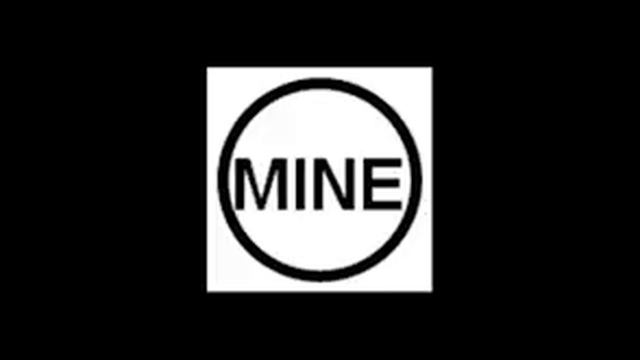 MINE By ANDY BUMUNTU 1HOUR Full Mix смотреть онлайн