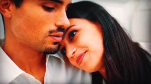 Марат Пашаян & Арни Пашаян - Пропадаю (A-Traxx Remix)