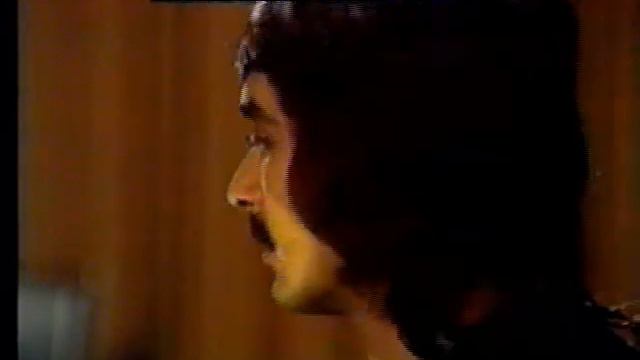 Kraftwerk - Tanzmusik (Live 1973) смотреть онлайн