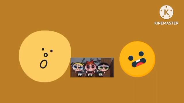 смайлсити серия 35 @SPAINISBESTDONTOFFENDCONTRIES