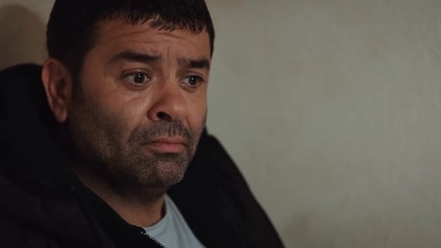 Maviye Sürgün 6. Bölüm смотреть онлайн