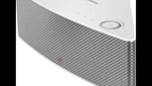 Price Drop WAM551/ZA Samsung M5 Bluetooth Wireless Speaker White смотреть онлайн