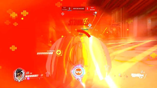 Overwatch - THINGS OVERWATCH NEEDS BEFORE OVERWATCH 2 смотреть онлайн