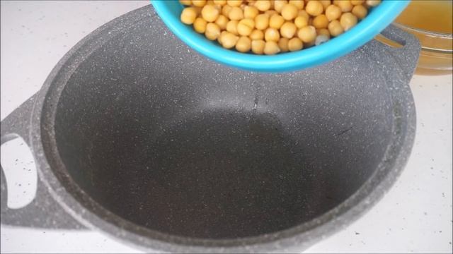 Готовим с любовью