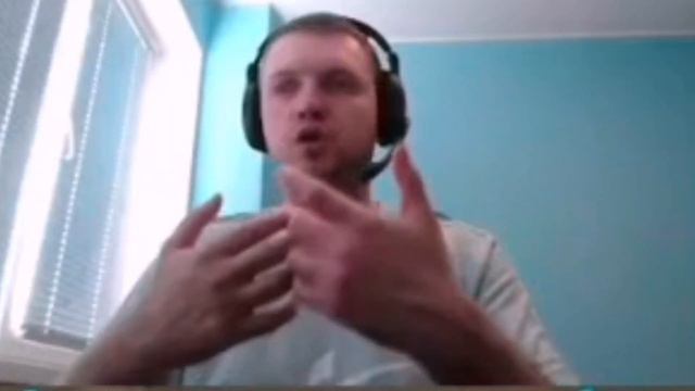 ПАПИЧ О СЕПТОПЛАСТИКЕ смотреть онлайн