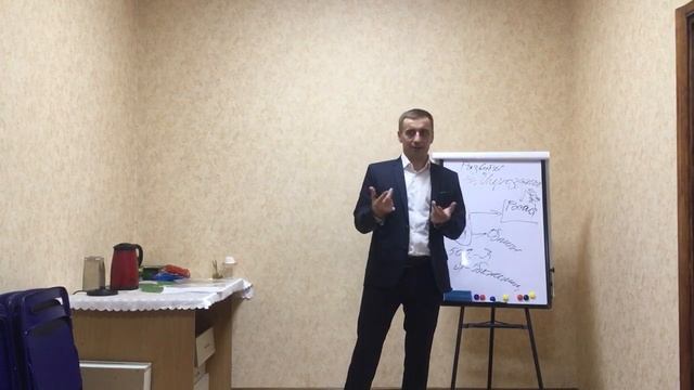 Презентация "Новые люди" - Первоуральск! смотреть онлайн