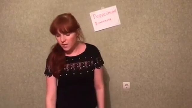 DZWINNER 2018_Тренер року_Шумова Ганна_Завдання_2 смотреть онлайн