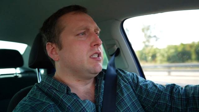 ? НАШ ДЕНЬ ПО ЧАСАМ! ДР МАМЫ | Шпиц Юрич смотреть онлайн