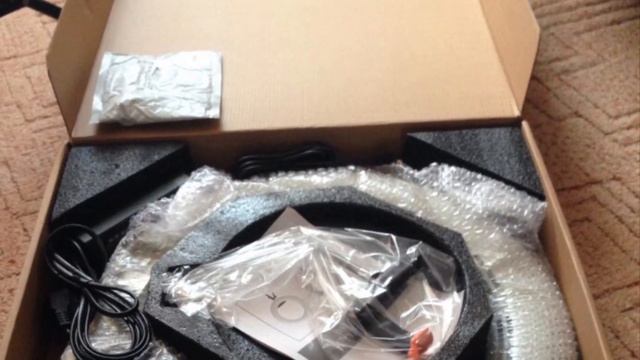 Кольцевая светодиодная лампа визажиста Бровиста лешмейкера смотреть онлайн