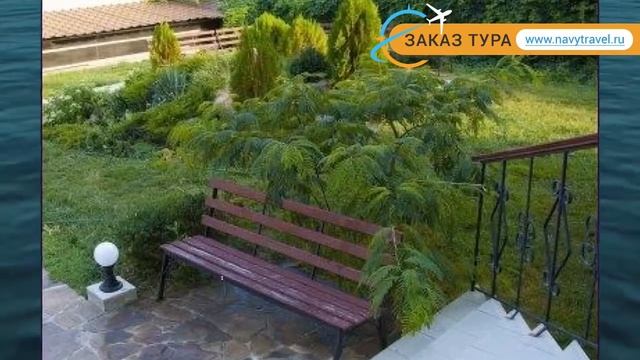 МЕДВЕДЬ 1* Россия Крым обзор – отель МЕДВЕДЬ 1* Крым видео обзор смотреть онлайн