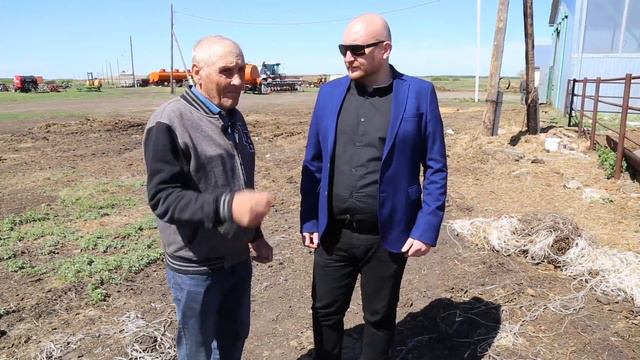 Что происходит Выпуск № 11 смотреть онлайн