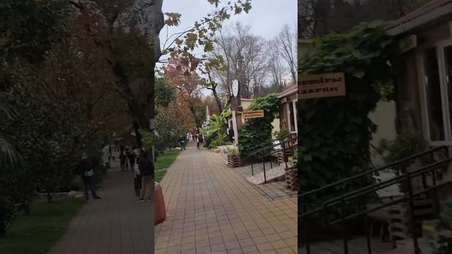 квартиры в Сочи у моря центр Хосты 8(919)444-66-55 Ровное место рядом с морем. Жк Платановый Ипотек смотреть онлайн