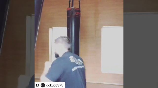 мешки смотреть онлайн