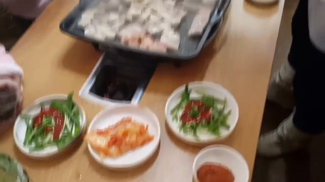 ОНО или клоун Пеннивайз смотреть онлайн