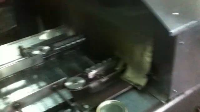 Термопечь (Самодельная) 2 смотреть онлайн