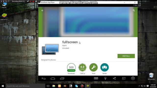 COC Chat icon problem in Bluestacks : SOLVED! Clash of Clans New update (24/05/2016) смотреть онлайн