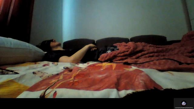 Исследование через гипноз . Встреча с наставником смотреть онлайн