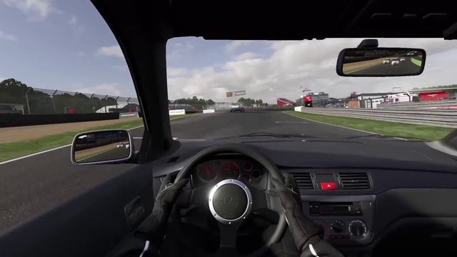 Forza Motorsport 6 Gameplay Walkthrough Part 4 - NEW PURCHASE (FULL GAME) CAREER MODE смотреть онлайн