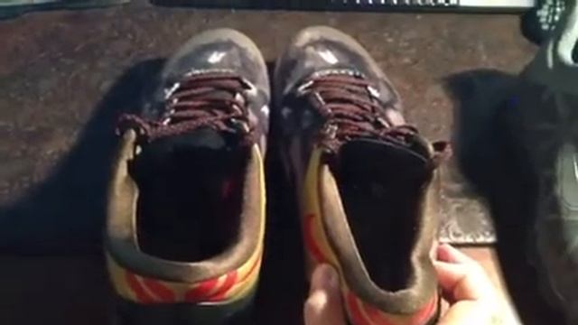 Lebron 9 Low Easter, Nike Zoom Kobe 8 Python, Air Max 2011 reps смотреть онлайн