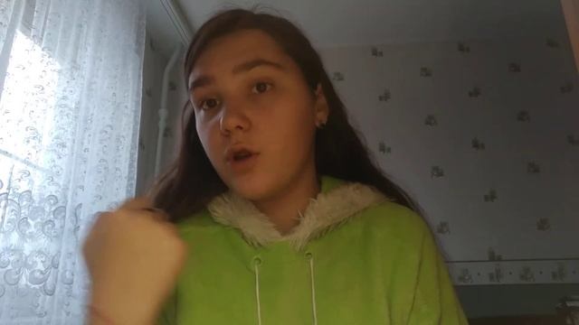 КАК ЗОВУТ КНЯЗЯ ИЗ МУЛЬТФИЛЬМА "Три богатыря"?! смотреть онлайн