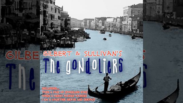 Dance a Cachucha смотреть онлайн