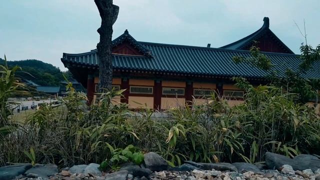 Почему Корея "страна утренней свежести"? Откуда взялось название "한국", "대한민국" и "Korea"? смотреть онлайн