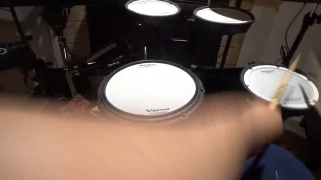 Just Another Groovy Monday смотреть онлайн