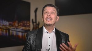 ВЕЛИКОЛЕПНОЕ ПОЗДРАВЛЕНИЕ-ТОСТ НА ЮБИЛЕЙ или ДЕНЬ РОЖДЕНИЯ