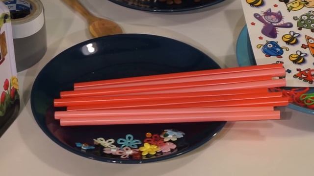 Мария Иванова, музыкальный руководитель Школы № 1568. Музыкальная гостиная. Игровое занятие 5 смотреть онлайн