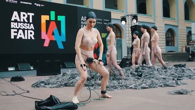 Performance 