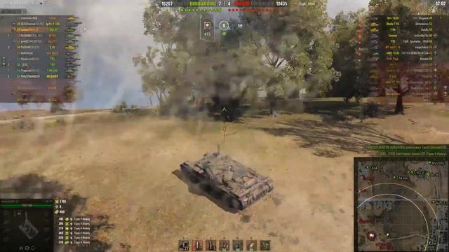 Новости: Колесник 8 лвл Panhard AML Lynx 6x6 смотреть онлайн