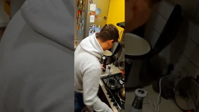 Мастерство и Ум