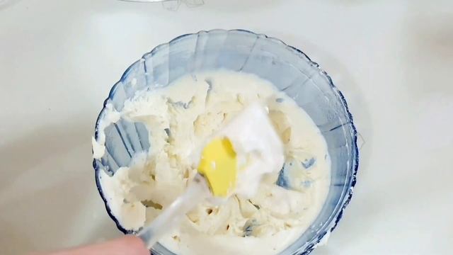 Nafis Cheesecake/Нежный чизкэйк.