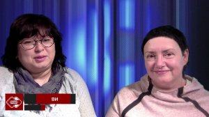 "Лоскутная конференция -21" Юлиана Вылегжанина "Коническая юбка А-силуэта- королева гардероба" #diy