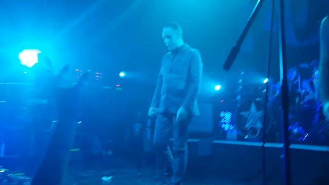 НАИВ - 20 лет одиночества смотреть онлайн