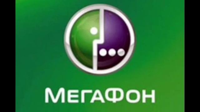 Музыка мегафона (полная версия): смотреть онлайн