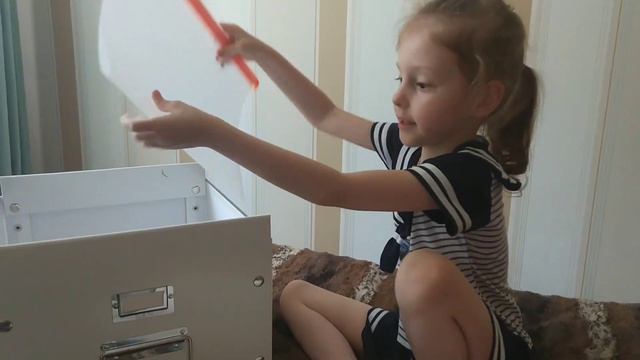 Организация хранения документов смотреть онлайн